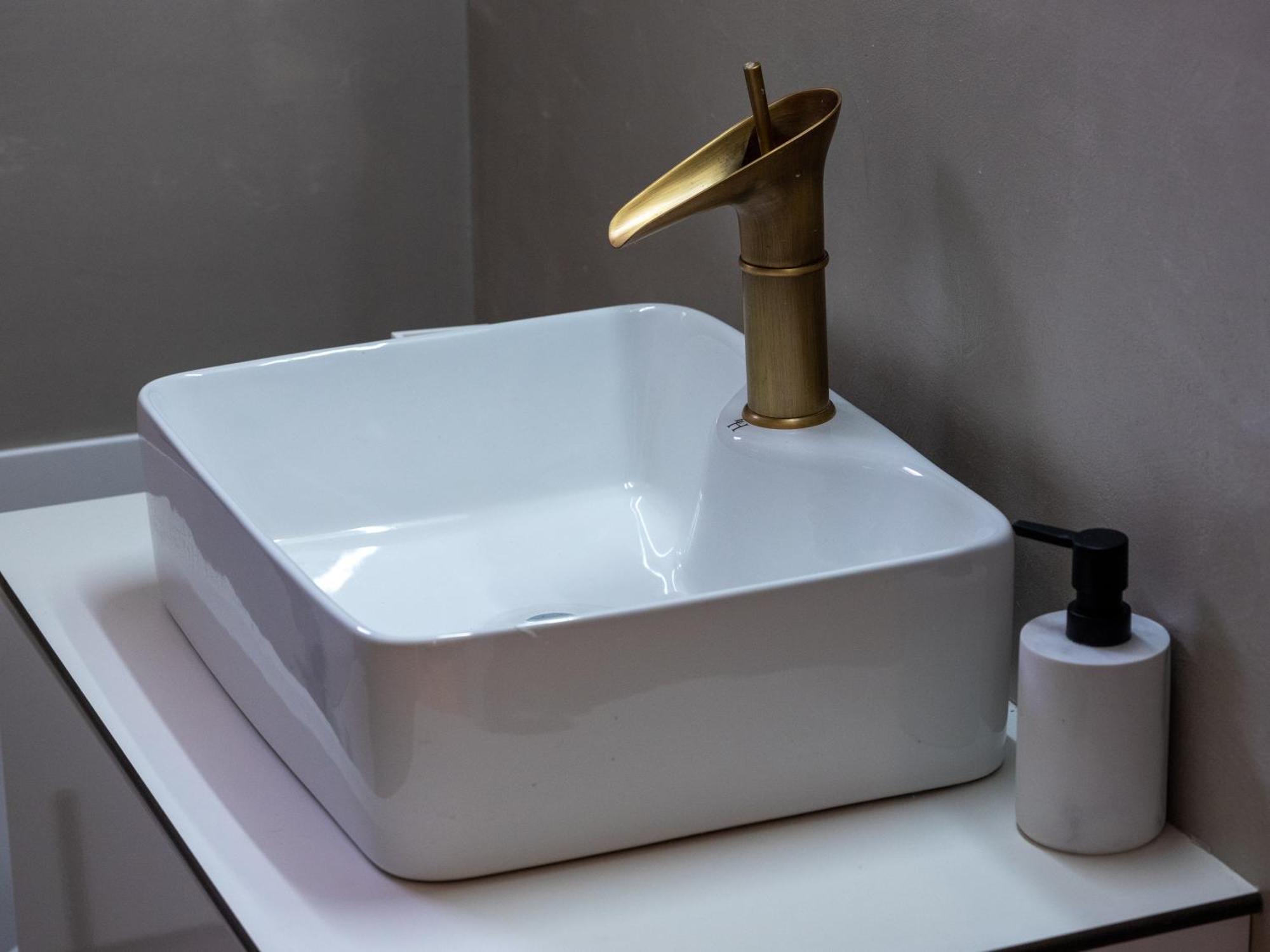 Loft 038 City Center Ираклио Екстериор снимка