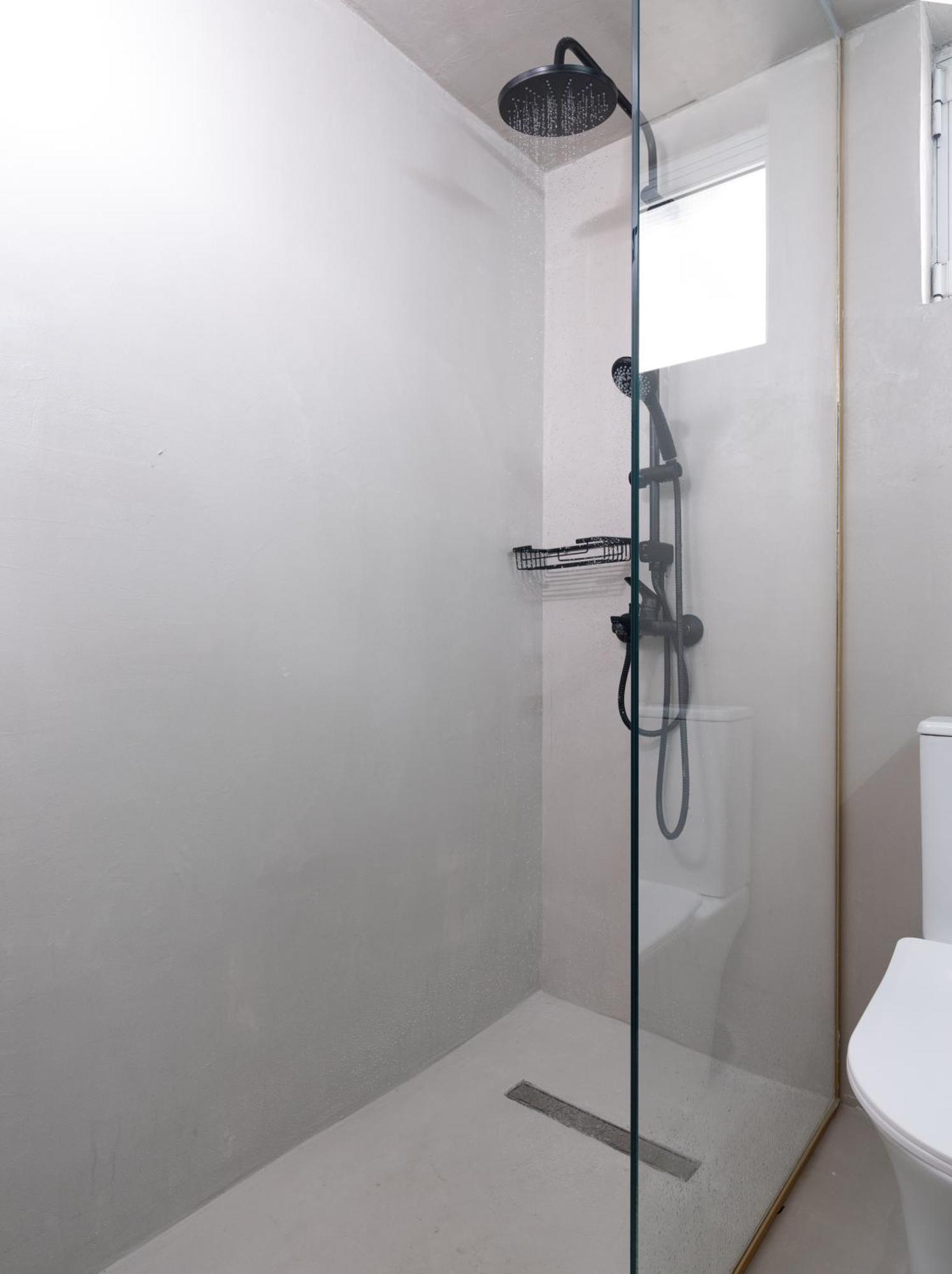Loft 038 City Center Ираклио Екстериор снимка