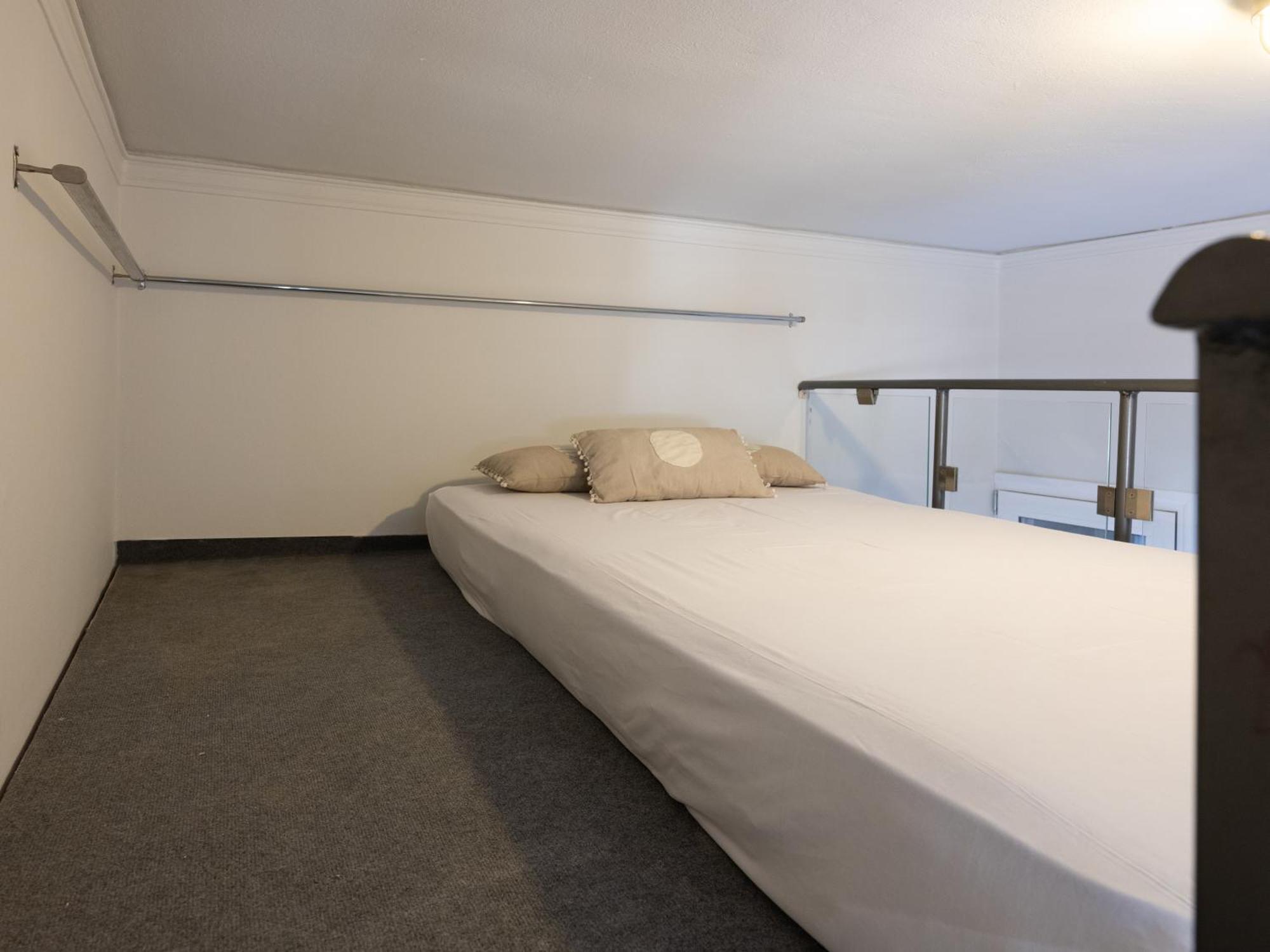 Loft 038 City Center Ираклио Екстериор снимка